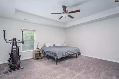 1710 Dominion Drive, Columbia, SC 29209 - Photo 17
