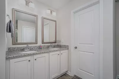 1710 Dominion Drive, Columbia, SC 29209 - Photo 21