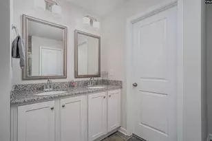 1710 Dominion Dr, Columbia, SC 29209 - Photo 21
