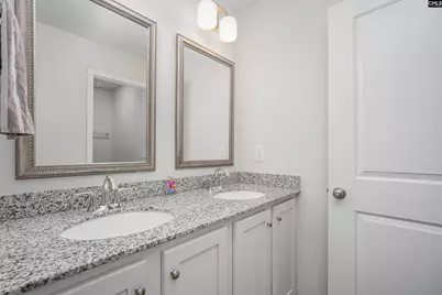 1710 Dominion Drive, Columbia, SC 29209 - Photo 29
