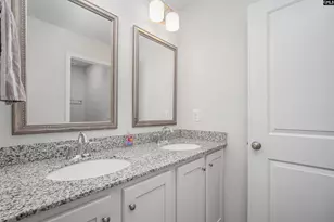 1710 Dominion Dr, Columbia, SC 29209 - Photo 29