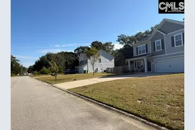 1710 Dominion Drive, Columbia, SC 29209 - Photo 39