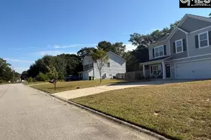 1710 Dominion Dr, Columbia, SC 29209 - Photo 39