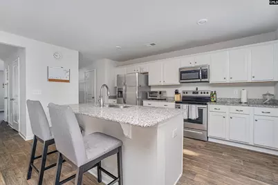 1710 Dominion Drive, Columbia, SC 29209 - Photo 9