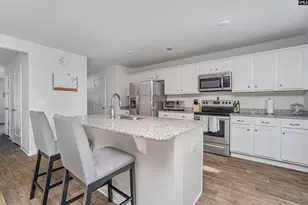 1710 Dominion Dr, Columbia, SC 29209 - Photo 9