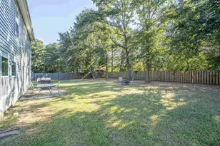 1710 Dominion Dr, Columbia, SC 29209 - Photo 35