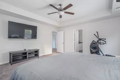 1710 Dominion Drive, Columbia, SC 29209 - Photo 19