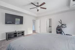 1710 Dominion Dr, Columbia, SC 29209 - Photo 19