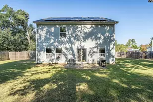 1710 Dominion Dr, Columbia, SC 29209 - Photo 33