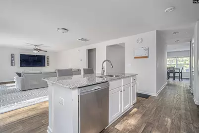 1710 Dominion Drive, Columbia, SC 29209 - Photo 7