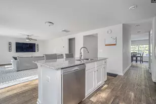 1710 Dominion Dr, Columbia, SC 29209 - Photo 7