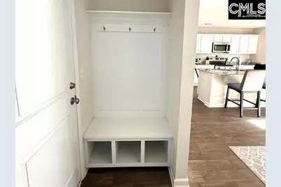 1710 Dominion Drive, Columbia, SC 29209 - Photo 37