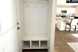 1710 Dominion Dr, Columbia, SC 29209 - Photo 37