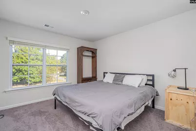 1710 Dominion Drive, Columbia, SC 29209 - Photo 27