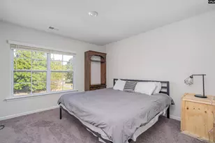 1710 Dominion Dr, Columbia, SC 29209 - Photo 27