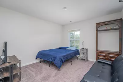 1710 Dominion Drive, Columbia, SC 29209 - Photo 25