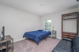 1710 Dominion Dr, Columbia, SC 29209 - Photo 25