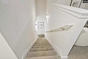 443 Lady Liberty Wy, Lexington, SC 29073 - Photo 21