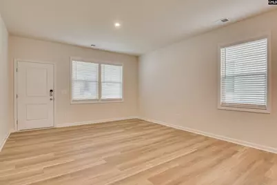 443 Lady Liberty Way, Lexington, SC 29073 - Photo 29