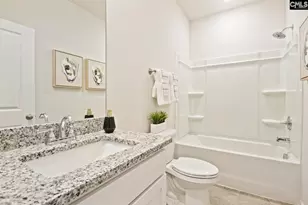 443 Lady Liberty Wy, Lexington, SC 29073 - Photo 11