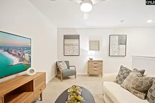 443 Lady Liberty Wy, Lexington, SC 29073 - Photo 23