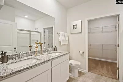 445 Lady Liberty Way, Lexington, SC 29073 - Photo 19