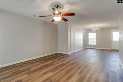113 Foley Lane, Lexington, SC 29072 - Photo 5