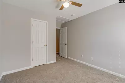 113 Foley Lane, Lexington, SC 29072 - Photo 21