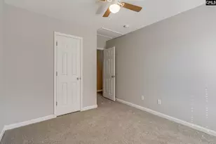 113 Foley Ln, Lexington, SC 29072 - Photo 21