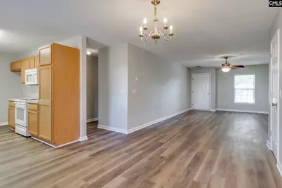 113 Foley Lane, Lexington, SC 29072 - Photo 1