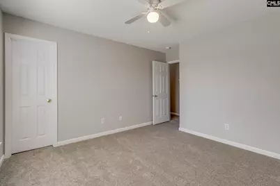 113 Foley Lane, Lexington, SC 29072 - Photo 23