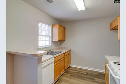 113 Foley Lane, Lexington, SC 29072 - Photo 9