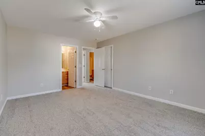113 Foley Lane, Lexington, SC 29072 - Photo 15