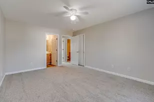 113 Foley Ln, Lexington, SC 29072 - Photo 15