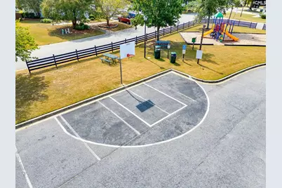 113 Foley Lane, Lexington, SC 29072 - Photo 31