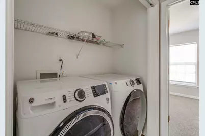 113 Foley Lane, Lexington, SC 29072 - Photo 25