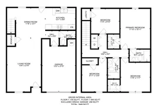 113 Foley Ln, Lexington, SC 29072 - Photo 29