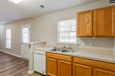 113 Foley Lane, Lexington, SC 29072 - Photo 11