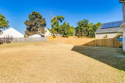 113 Foley Lane, Lexington, SC 29072 - Photo 27