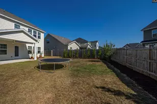 515 Malachite Ln, Chapin, SC 29036 - Photo 53