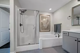 515 Malachite Ln, Chapin, SC 29036 - Photo 27