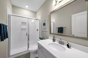 515 Malachite Ln, Chapin, SC 29036 - Photo 53