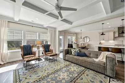 515 Malachite Lane, Chapin, SC 29036 - Photo 23