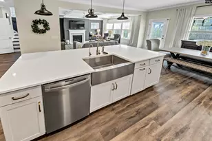 515 Malachite Ln, Chapin, SC 29036 - Photo 19