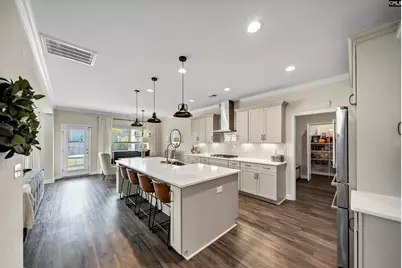 515 Malachite Lane, Chapin, SC 29036 - Photo 11