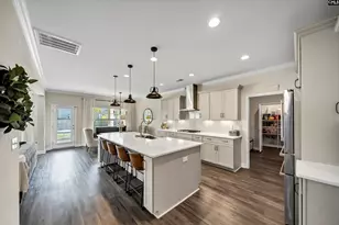 515 Malachite Ln, Chapin, SC 29036 - Photo 11