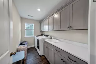 515 Malachite Ln, Chapin, SC 29036 - Photo 37