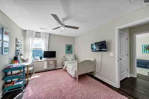 515 Malachite Ln, Chapin, SC 29036 - Photo 45