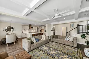 515 Malachite Ln, Chapin, SC 29036 - Photo 5