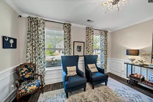 515 Malachite Ln, Chapin, SC 29036 - Photo 9